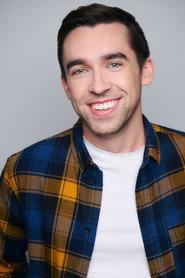 Michael Waller profile photo