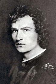 Friedrich Kühne profile photo