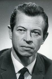 Kaljo Kiisk profile photo