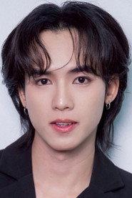 Pongsapat Kankam profile photo