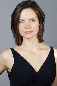 Elizabeth Whitmere profile photo