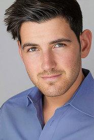 Dante Di Ciolli profile photo