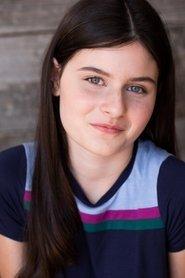 Katie Silverman profile photo