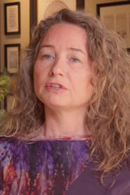 Jasha van der Wel profile photo