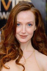 Olivia Grant profile photo