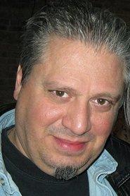 Michael Nicolosi profile photo