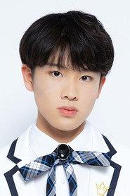 Okubo Nalu profile photo