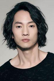 Michael K. Lee profile photo