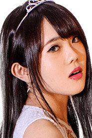 Marika Kobashi profile photo