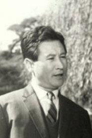 Choi Kil-ho profile photo