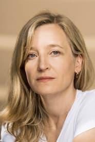 Aurélia Petit profile photo