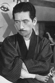 Atsushi Watanabe profile photo