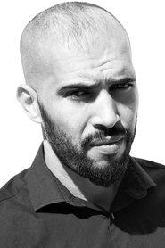 Mourad Ouani profile photo