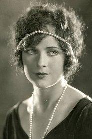 Jacqueline Logan profile photo