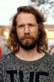 Risto Kübar profile photo