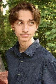 Parker Dyminski profile photo