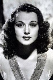 Patricia Dane profile photo