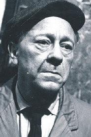 Hans Hardt-Hardtloff profile photo