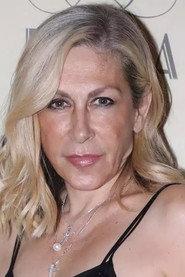 Efi Sarri profile photo