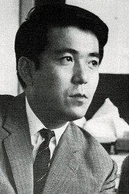 Shinsuke Mikimoto profile photo