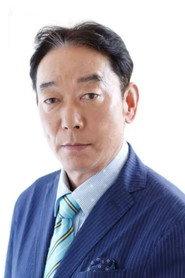 Kenjirou Ishimaru profile photo