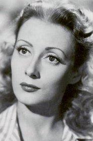 Micheline Francey profile photo