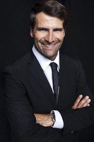 Lourenço Henriques profile photo