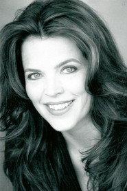 Carlena Gower profile photo
