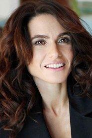Florencia Raggi profile photo