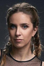Alison Mandel profile photo