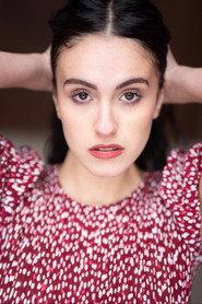 Suna Gritli profile photo