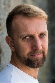 Radek Zima profile photo