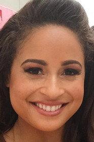 Kayla Becker profile photo
