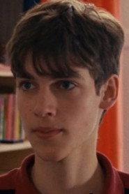 Claus Bender Mortensen profile photo