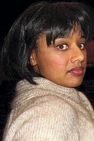 Urmila Berg-Domaas profile photo