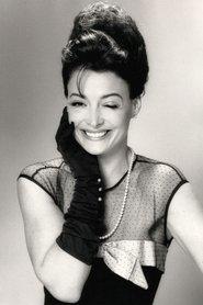 Belle Avery profile photo