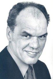 Charles Gunning profile photo