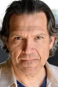 Paul Perri profile photo