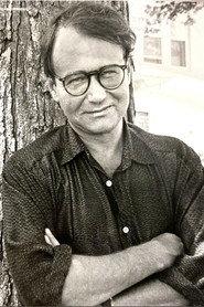 Ron Frazier profile photo