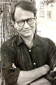 Ron Frazier profile photo