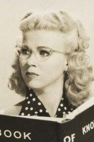 Lee Wilde profile photo