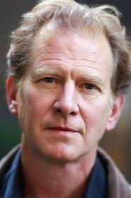 James Wilby profile photo