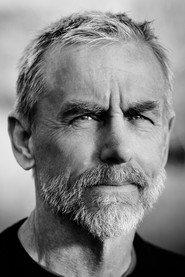 David Andrews profile photo