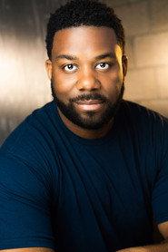 Torean Thomas profile photo