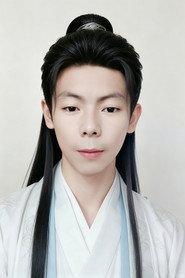 单小影 profile photo
