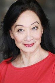 Tina Chen profile photo