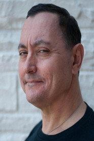 Carlo Fiorletta profile photo