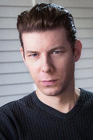 James Byron profile photo