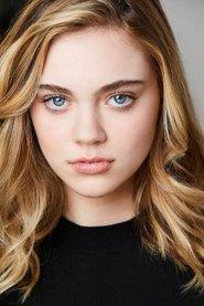 Isabel Gravitt profile photo