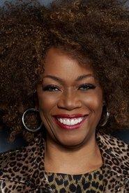 Regina Taylor profile photo